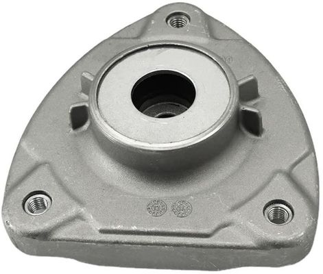 2463230020 Sắp đặt cú sốc / Sắp đặt Strut