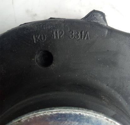 1K0412331B Ứng đính / Ứng đính
