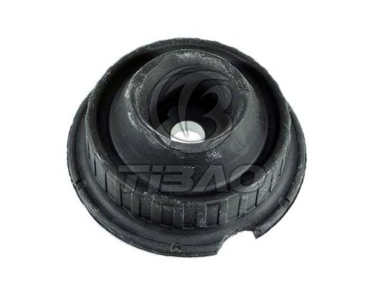 4D0412377 Thang động / Thang động cho AUDI Q7, VW TOUAREG