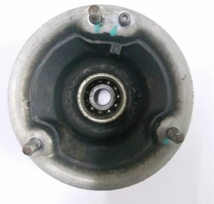 31306775098 Đèn đập / Đèn đập