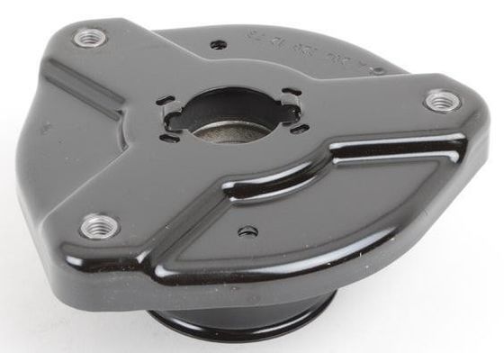 2043201273 Sắp đặt cú sốc / Sắp đặt Strut
