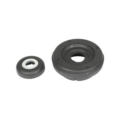 95015324 Sắp đặt cú sốc / Sắp đặt thắt