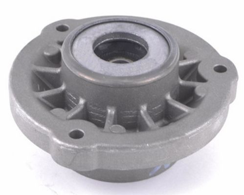 31306795777 Đèn đập / Đèn đập