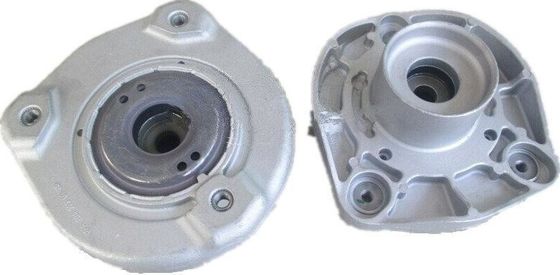 2043230120 Sắp đặt cú sốc / Sắp đặt thắt