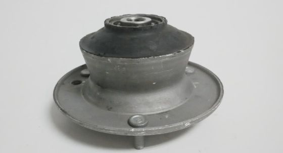 31331094616 Đèn đập / Đèn đập