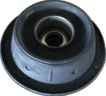 191412329 Đèn cú sốc / Đèn đè