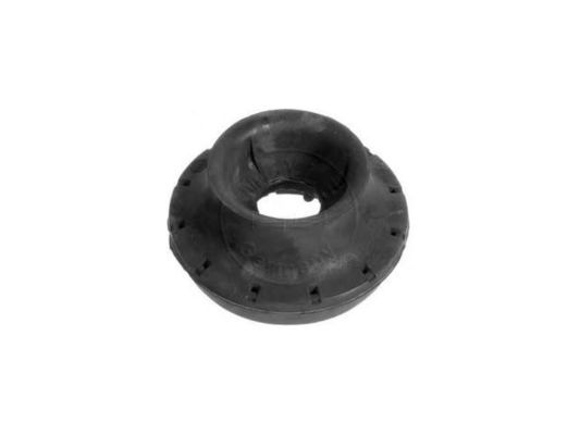 7M0412331 Sắp đặt cú sốc / Sắp đặt đòn đẩy