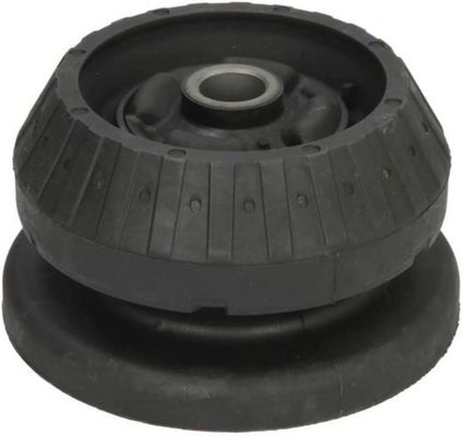 6393230520 Sắp đặt cú sốc / Sắp đặt Strut