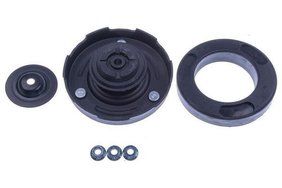 546303K000 Đèn đập / Đèn nâng