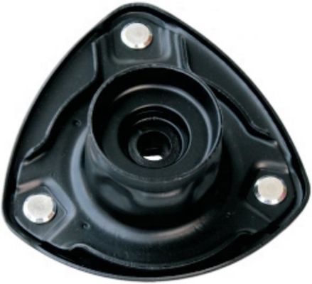 546101G500 Ứng đính / Ứng đính