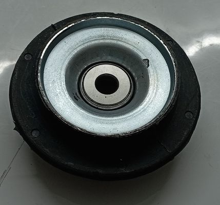 5X0412329 Đèn sốc / Đèn đệm cho VW GOL III