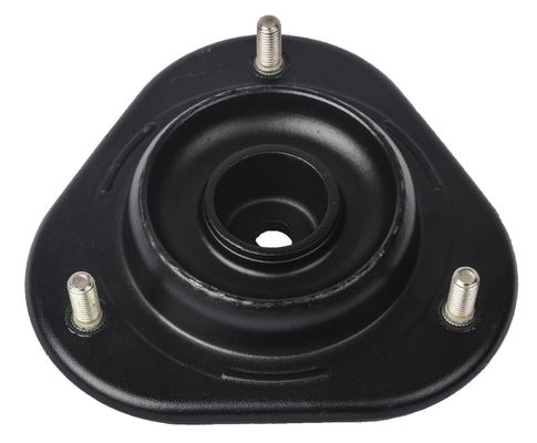 48609BZ010 Sắp đặt cú sốc / Sắp đặt thắt