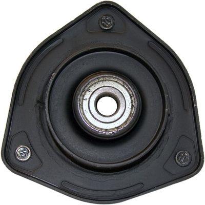 5461025000 Máy hấp thụ va chạm lắp đặt các bộ phận treo linh hoạt của xe hơi