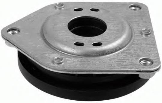 1693200073 Sắp đặt cú sốc / Sắp đặt Strut
