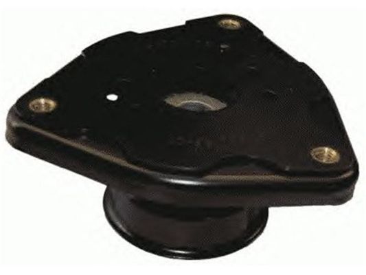 2033200873 Sắp đặt cú sốc / Sắp đặt Strut