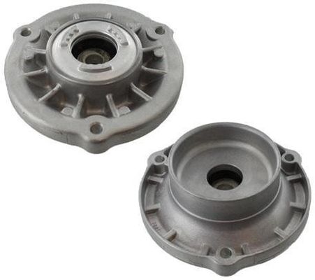 31306884485 Thang động / Thang động cho BMW 5 (G30, F90)