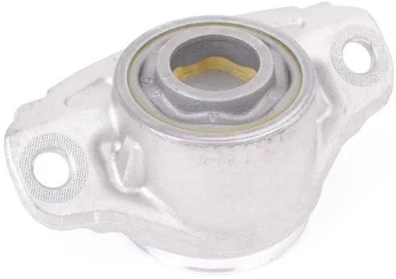 5Q0513353E Các bộ phận treo đằng sau