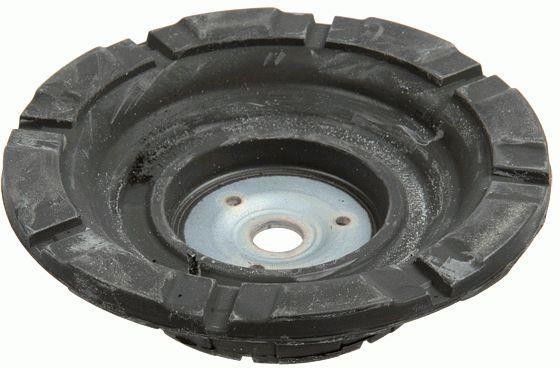 7E0412331A Ứng đính / Ứng đính