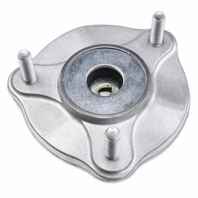 2053230020 Sắp đặt cú sốc / Sắp đặt thắt