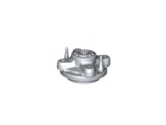 31306892570 Thang động / Thang động cho BMW 3 (G20, G80, G28)