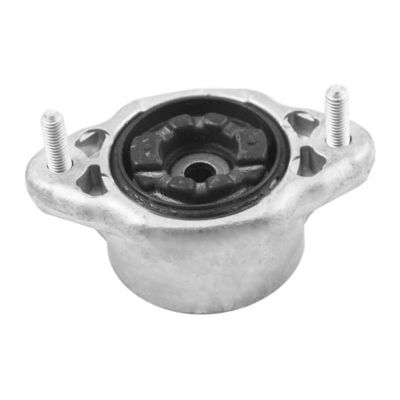 2043200973 Các bộ phận treo đằng sau Đài treo cú sốc / Đài treo thắt