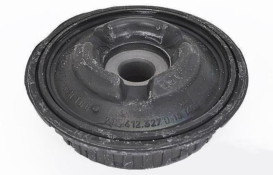95834301820 Ống đè / Ống đè