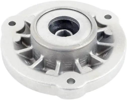 31306850031 Sắp đặt cú sốc / Sắp đặt Strut