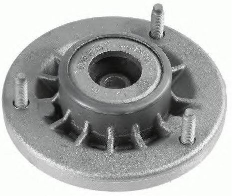33506775735 Thang động / Thang động cho BMW 5 (F10)