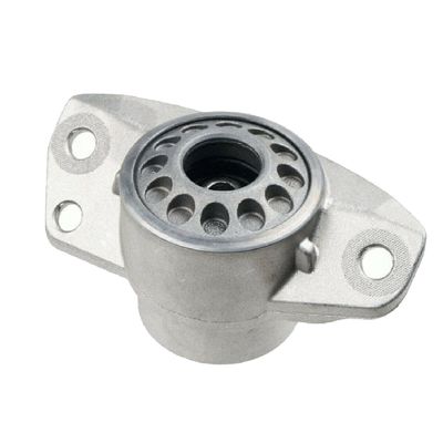 4G0513353 Các bộ phận treo đằng sau ốc vít / ốc vít