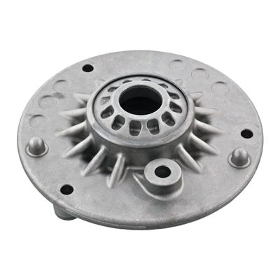 31306852431 Thang máy / Thang máy cho MINI MINI (F56)