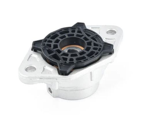 97033301506 Các bộ phận treo đằng sau