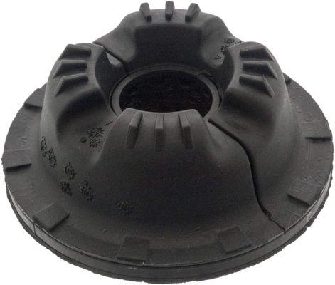 4F0412377B Ống đeo xung / Ống đeo đẩy cho AUDI A6 / S6 C6 (4F2)