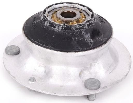 31336779613 Đèn đập / Đèn đập