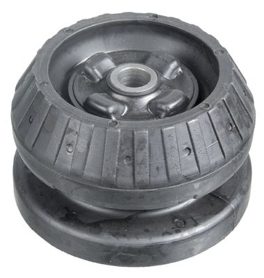 6383230420 Thang máy / Thang máy nâng cho MERCEDES-BENZ V-CLASS (638/2), Xe buýt VITO (W638)