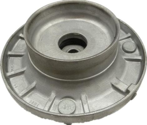 33506884486 Các bộ phận treo phía sau ốc vít / ốc vít