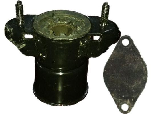 1643230031 Các bộ phận treo đằng sau