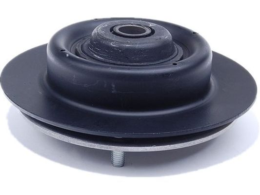 31331139436 Thang động / Thang động cho BMW 8 (E31), 5 (E34), 3 (E36)