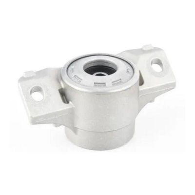 4M0513353B Các bộ phận treo đằng sau