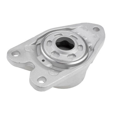 33506798876 Các bộ phận treo phía sau ốc vít / ốc vít