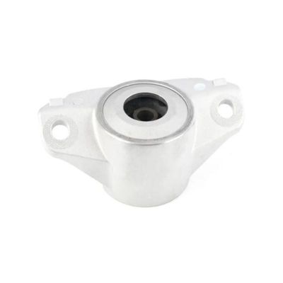 8W0513353A Các bộ phận treo đằng sau ốc vít / ốc vít