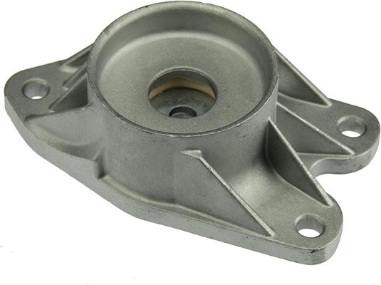 33506791706 Các bộ phận treo phía sau ốc vít / ốc vít