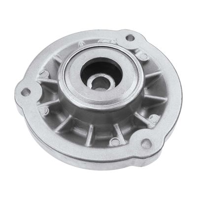 33506787178 Các bộ phận treo phía sau đệm sốc / đệm đệm