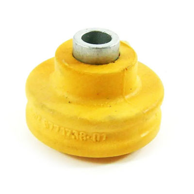 33506771738 Các bộ phận treo phía sau Đài treo cú sốc / Đài treo thắt