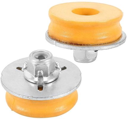 33506771737 Các bộ phận treo phía sau Đài treo cú sốc / Đài treo thắt