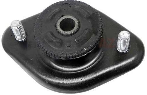33504035931 Các bộ phận treo phía sau ốc vít / ốc vít