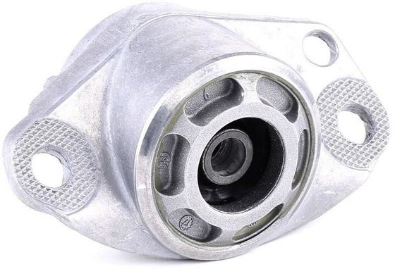 1J0513353G Các bộ phận treo đằng sau