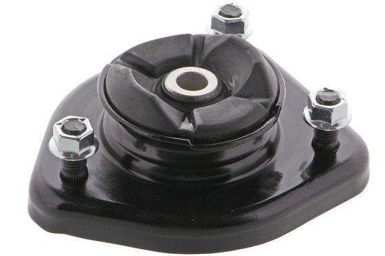 RPF000010 Các bộ phận treo đằng sau đệm đập / đệm nâng cho LAND ROVER RANGE ROVER III (L322)