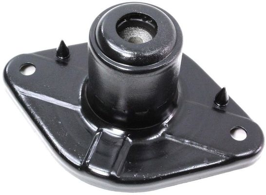 8E0512121E Các bộ phận treo đằng sau ốc vít / ốc vít cho