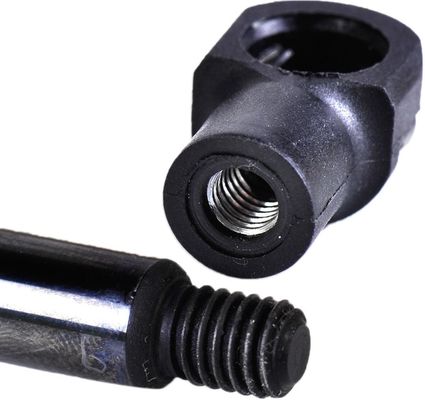 51247060623 Giày phun khí