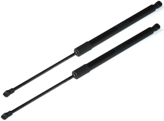 5G6827550G Giày phun khí
